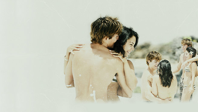 Everything about Vanessa Anne Hudgens